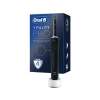 ORAL B D103 Vitality Pro Cross Action Şarjlı Diş Fırçası Siyah