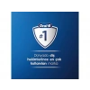ORAL B D103 Vitality Pro Cross Action Şarjlı Diş Fırçası Siyah