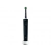 ORAL B D103 Vitality Pro Cross Action Şarjlı Diş Fırçası Siyah