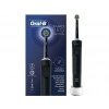 ORAL B D103 Vitality Pro Cross Action Şarjlı Diş Fırçası Siyah