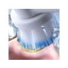 ORAL B EB 60 Sensitive Clean 2li Diş Fırçası Yedek Başlık Beyaz