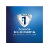 ORAL B EB 60 Sensitive Clean 2li Diş Fırçası Yedek Başlık Beyaz