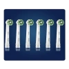 ORAL B EB50 Cross Action 6lı Diş Fırçası Yedek Başlığı