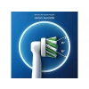 ORAL B EB50 Cross Action 6lı Diş Fırçası Yedek Başlığı