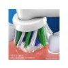 ORAL B EB50 Cross Action 6lı Diş Fırçası Yedek Başlığı