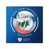 ORAL B EB50 Cross Action 6lı Diş Fırçası Yedek Başlığı
