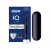ORAL B IO 2 Serisi Şarjlı Diş Fırçası Siyah + Seyahat Kabı
