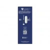 ORAL B IO 2 Serisi Şarjlı Diş Fırçası Yeşil + Seyahat Kabı