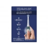 ORAL B IO 2 Serisi Şarjlı Diş Fırçası Yeşil + Seyahat Kabı