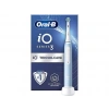 ORAL B IO 3 Serisi Şarjlı Diş Fırçası Mavi