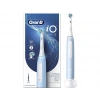 ORAL B IO 3 Serisi Şarjlı Diş Fırçası Mavi
