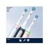 ORAL B IO 3 Serisi Şarjlı Diş Fırçası Mavi