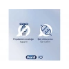 ORAL B IO 3 Serisi Şarjlı Diş Fırçası Mavi