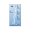 ORAL B IO 3 Serisi Şarjlı Diş Fırçası Mavi