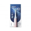 ORAL B IO 3 Serisi Şarjlı Diş Fırçası Pembe