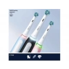 ORAL B IO 3 Serisi Şarjlı Diş Fırçası Pembe