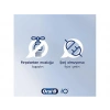 ORAL B IO 3 Serisi Şarjlı Diş Fırçası Pembe