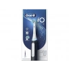 ORAL B IO 3 Serisi Şarjlı Diş Fırçası Siyah