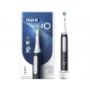 ORAL B IO 3 Serisi Şarjlı Diş Fırçası Siyah
