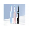 ORAL B IO 3 Serisi Şarjlı Diş Fırçası Siyah