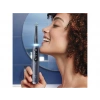 ORAL B iO 9 Şarjlı Diş Fırçası Siyah+Manyetik Şarj+Seyahat Kabı