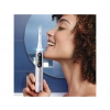 ORAL B iO 9 Serisi Şarjlı Diş Fırçası Pembe + Seyahat Kabı