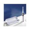 ORAL B iO 9 Serisi Şarjlı Diş Fırçası Pembe + Seyahat Kabı