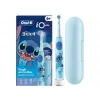 ORAL B iO Çocuk 6+ Stitch Şarjlı Diş Fırçası