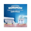 ORAL B iO Çocuk 6+ Stitch Şarjlı Diş Fırçası