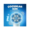 ORAL B iO Çocuk 6+ Stitch Şarjlı Diş Fırçası
