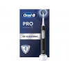 ORAL B Pro 1 Series 1 Elektrikli Diş Fırçası, 1 Diş Fırçası Başlığı