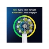 ORAL B Pro 1 Series 1 Elektrikli Diş Fırçası, 1 Diş Fırçası Başlığı