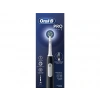 ORAL B Pro 1 Series 1 Elektrikli Diş Fırçası, 1 Diş Fırçası Başlığı