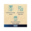 ORAL B Pro 1 Series 1 İkili Paket Siyah ve Mavi Şarjlı Diş Fırçaları