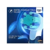 ORAL B Vitality Pro Spiderman Özel Seri Çocuklar İçin Şarj Edilebilir Diş Fırçası D103