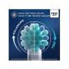 ORAL B Vitality Pro Spiderman Özel Seri Çocuklar İçin Şarj Edilebilir Diş Fırçası D103