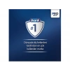 ORAL B Vitality Pro Spiderman Özel Seri Çocuklar İçin Şarj Edilebilir Diş Fırçası D103