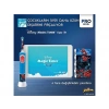 ORAL B Vitality Pro Spiderman Özel Seri Çocuklar İçin Şarj Edilebilir Diş Fırçası D103