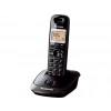PANASONIC KX-TG2511TRT Kablosuz Dect Telefon Siyah
