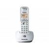 PANASONIC KX-TG2511TRW Dect Telefon