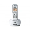 PANASONIC KX-TG2511TRW Dect Telefon