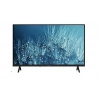 PEAQ 32P9000 32 inç 80 Ekran Dahili Uydu Alıcı HD LED TV