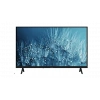 PEAQ 32P9000 32 inç 80 Ekran Dahili Uydu Alıcı HD LED TV