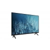 PEAQ 32P9000 32 inç 80 Ekran Dahili Uydu Alıcı HD LED TV