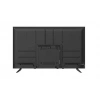 PEAQ 43Q80 43 inç 109 Ekran Dahili Uydu Alıcı Google 4K Ultra HD QLED TV