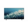PEAQ 55Q80 55 inç 139 Ekran Dahili Uydu Alıcı Google 4K Ultra HD QLED TV