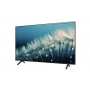 PEAQ 55Q80 55 inç 139 Ekran Dahili Uydu Alıcı Google 4K Ultra HD QLED TV