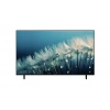 PEAQ 55Q80 55 inç 139 Ekran Dahili Uydu Alıcı Google 4K Ultra HD QLED TV