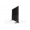 PEAQ 55Q90 55 inç 139 Ekran Dahili Uydu Alıcılı WebOS 4K UHD QLED TV