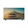 PEAQ 65Q80 65 inç 164 Ekran Dahili Uydu Alıcı Google 4K Ultra HD QLED TV